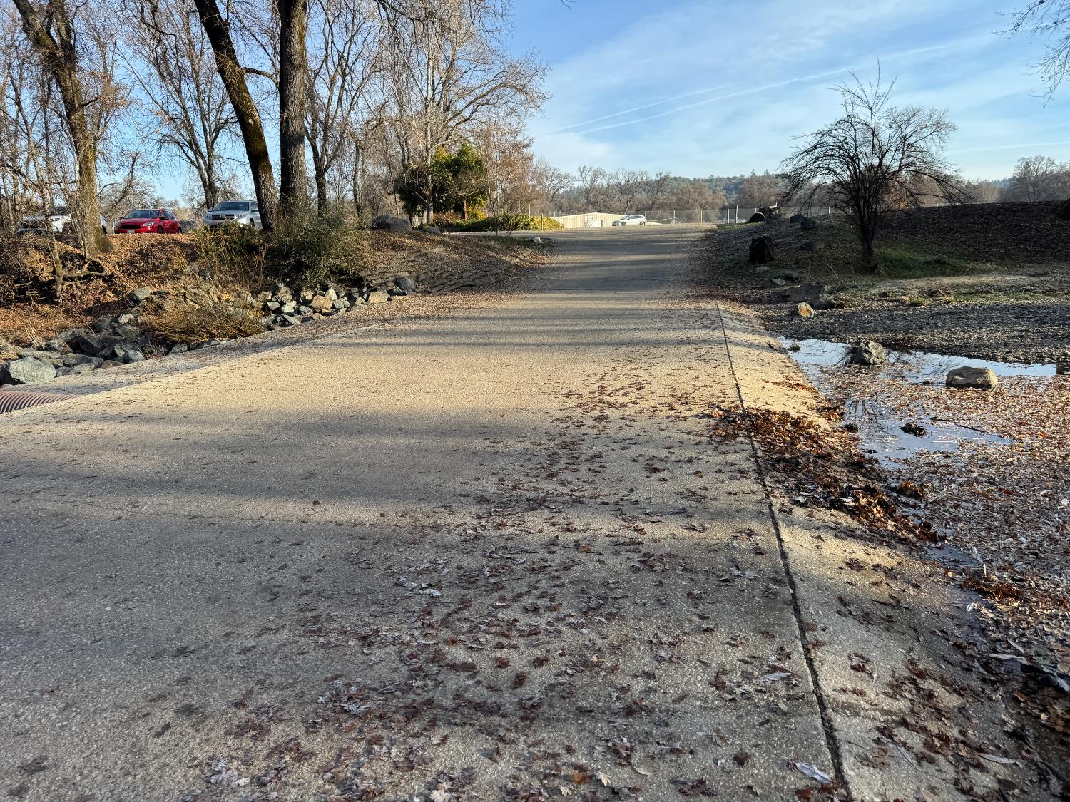 Carrie Ann Lane, Penn Valley, California image 41