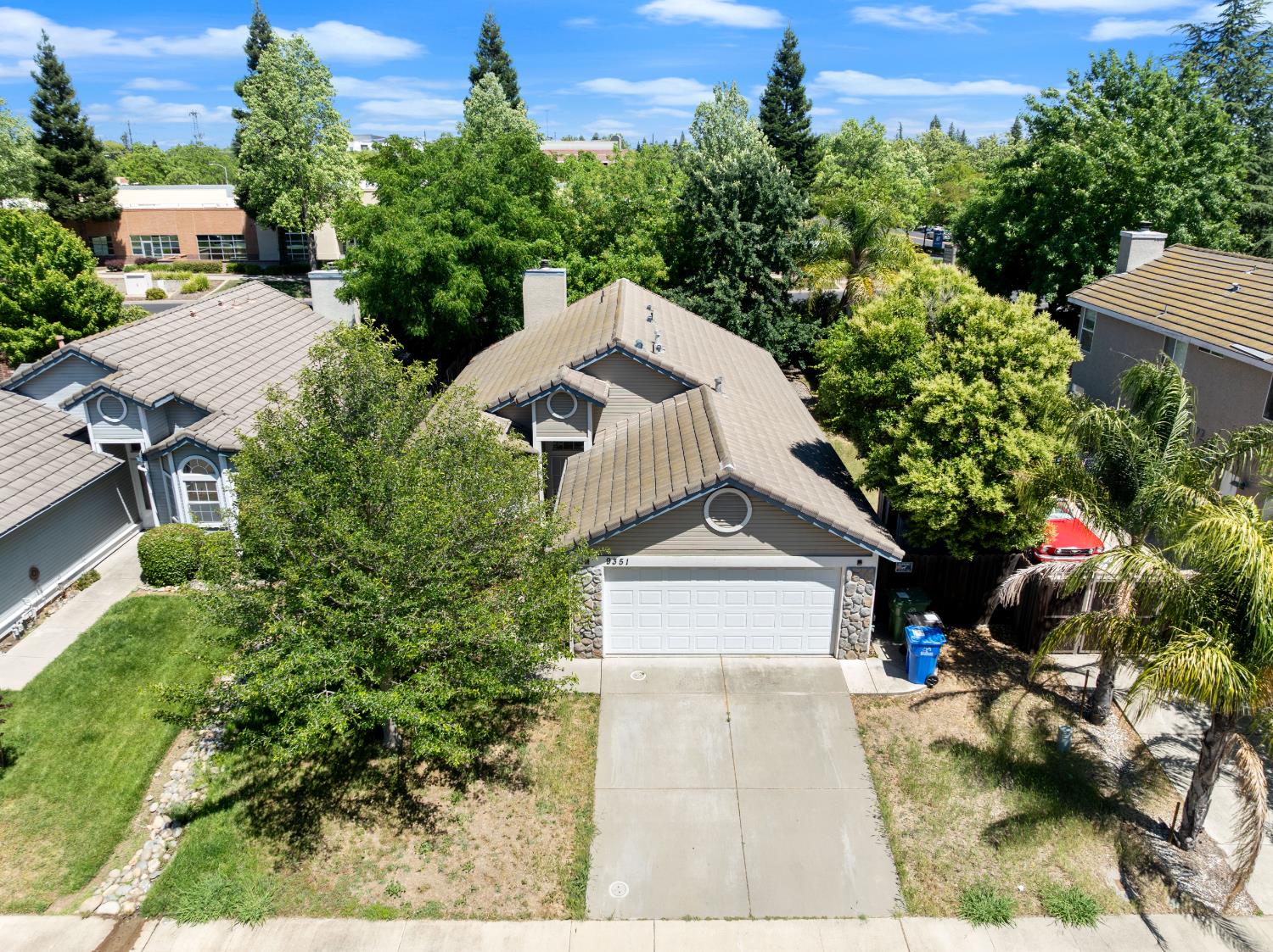 Ariel Court, Elk Grove, California image 24
