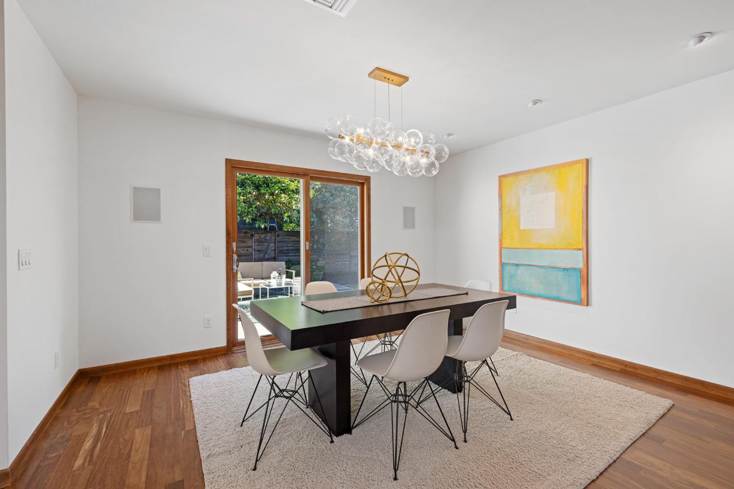 Parkside Drive, Davis, California image 13