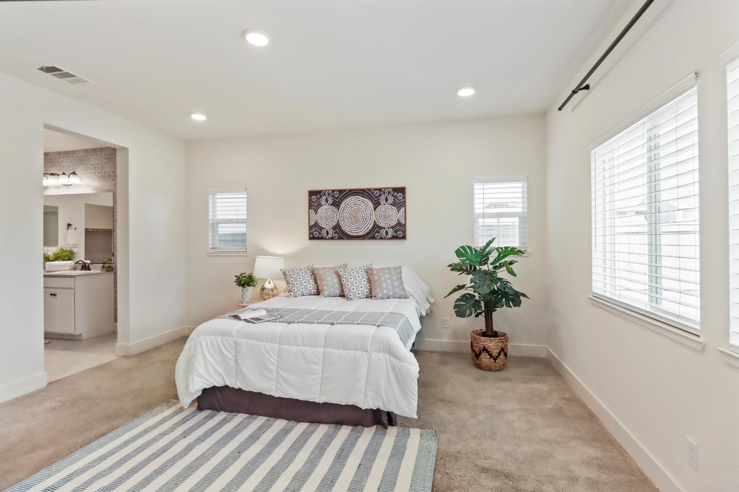 Soza Place, Woodland, California image 18