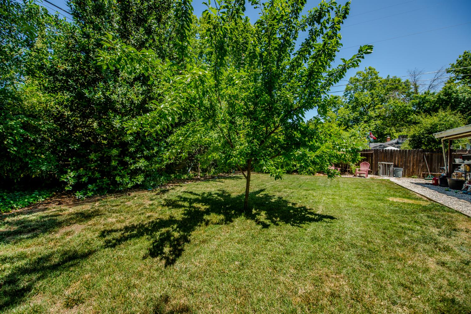 Casa Linda Drive, Woodland, California image 14