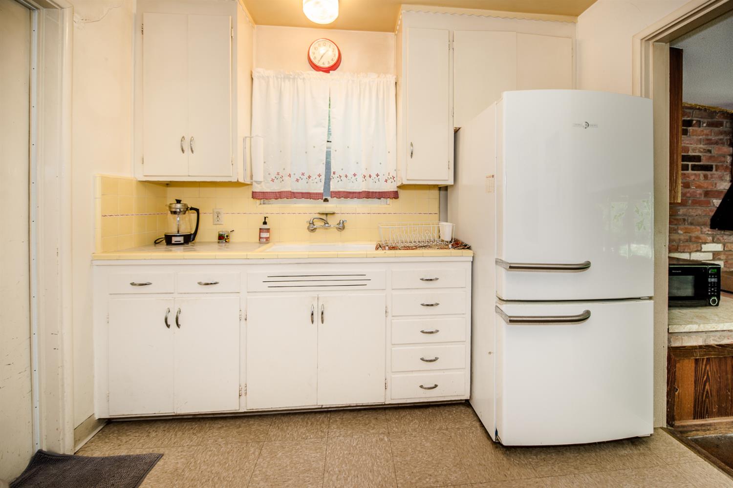 Casa Linda Drive, Woodland, California image 41