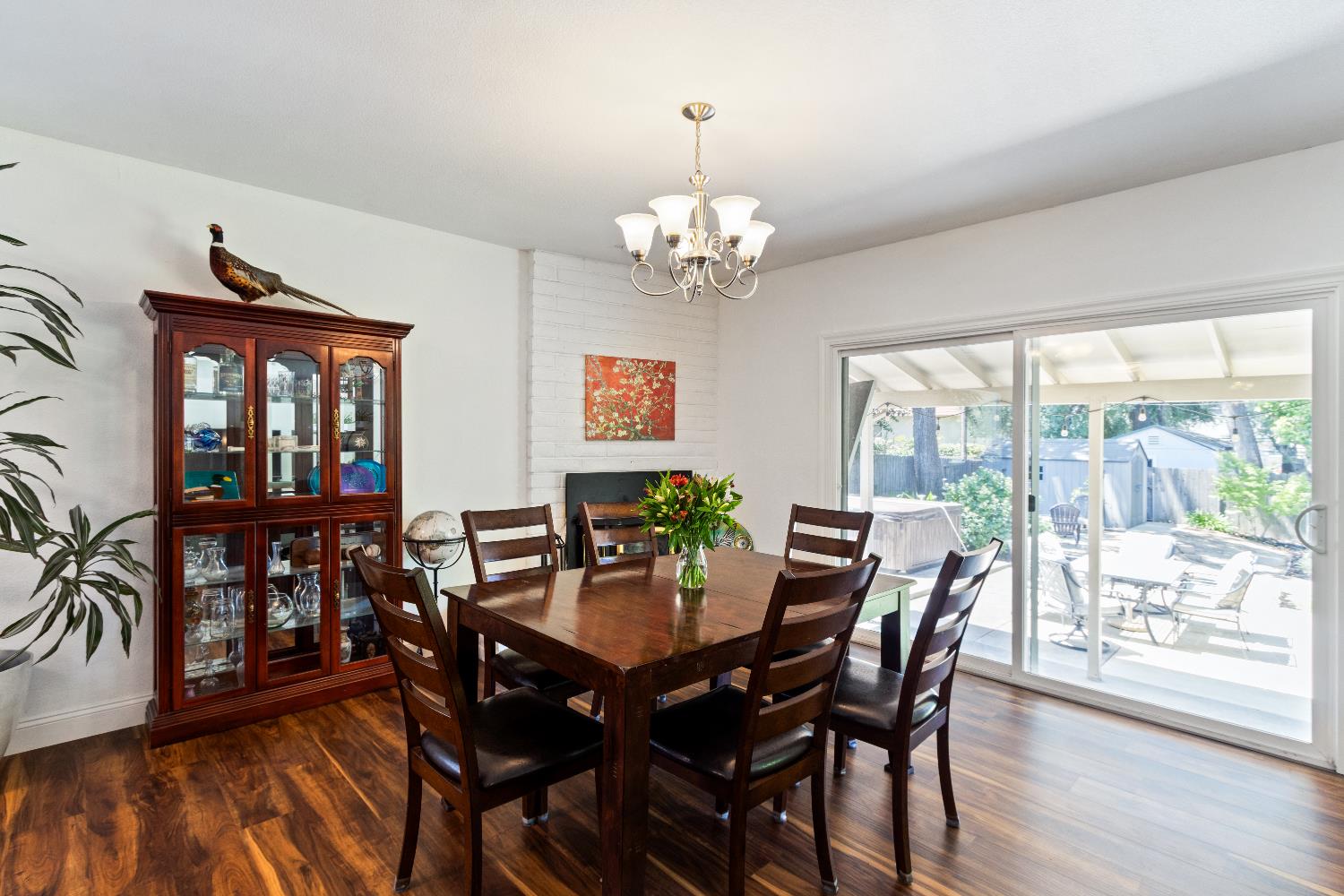 Havelok Street, Fair Oaks, California image 8