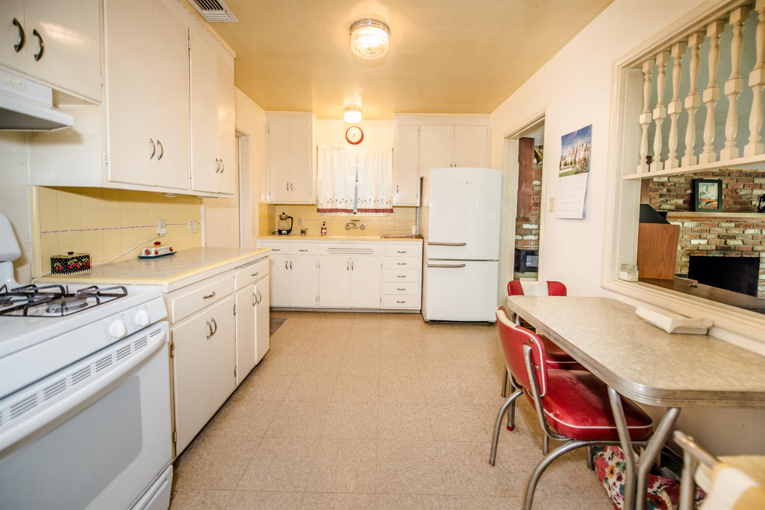 Casa Linda Drive, Woodland, California image 5