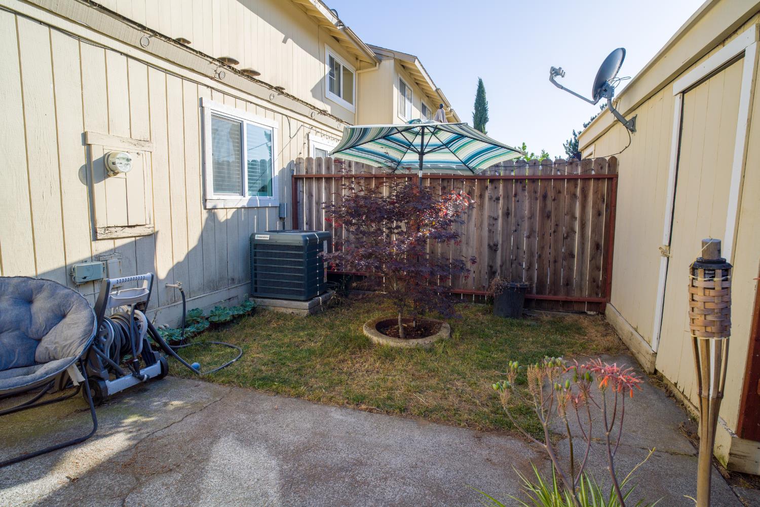 Photo #27: 225055138 Listing: Photo #27
