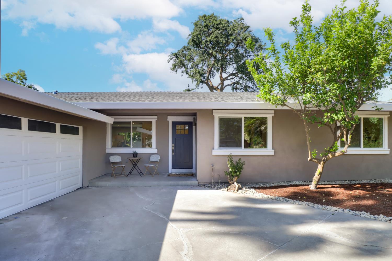 Alpine Place, Davis, California image 2