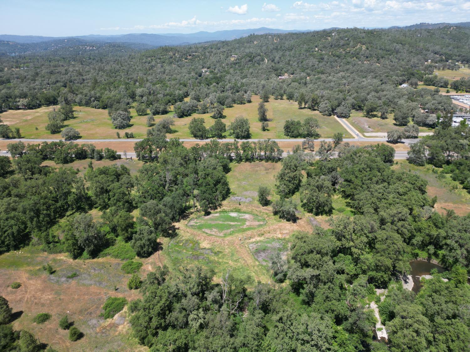 Carrie Ann Lane, Penn Valley, California image 11