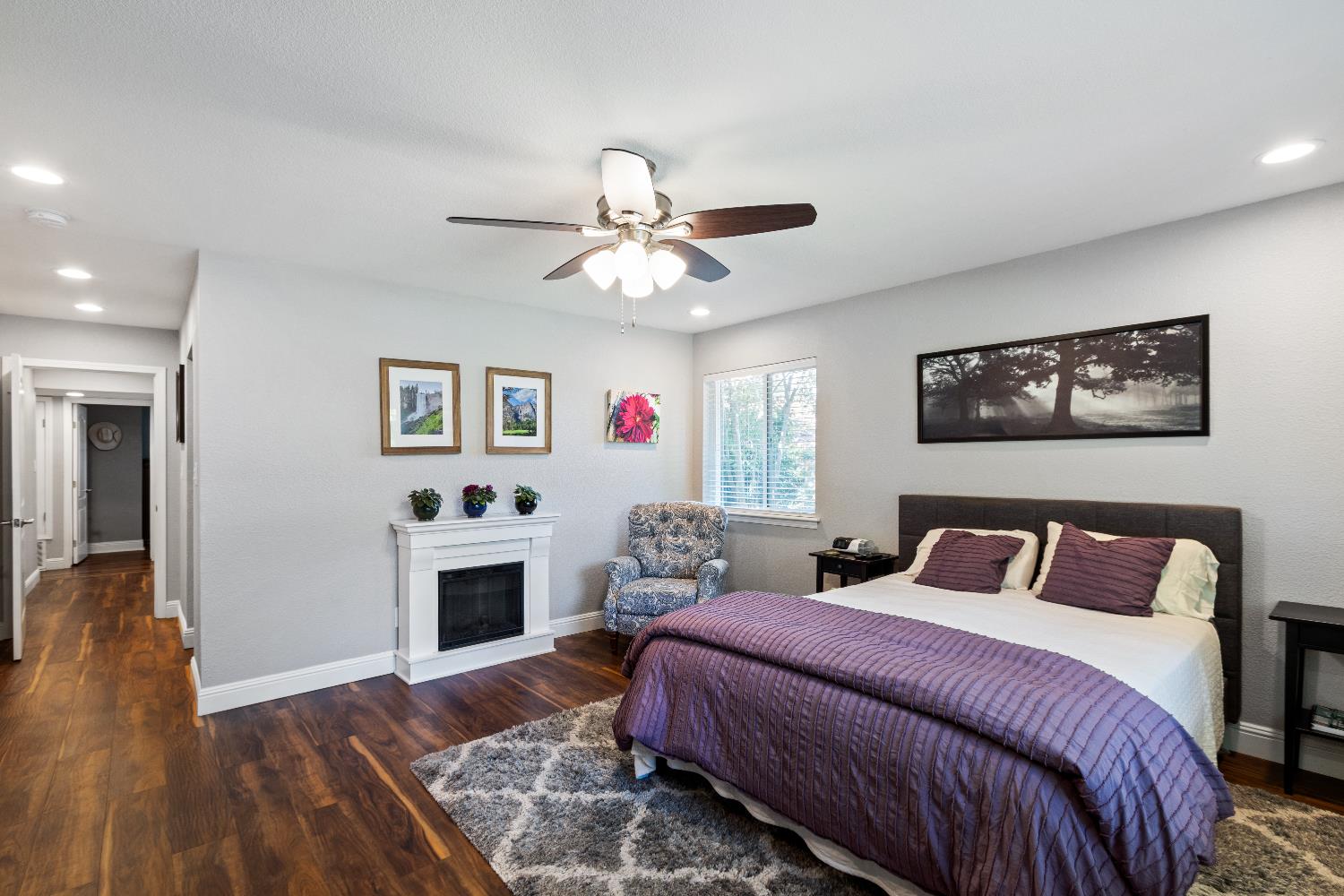 Havelok Street, Fair Oaks, California image 19