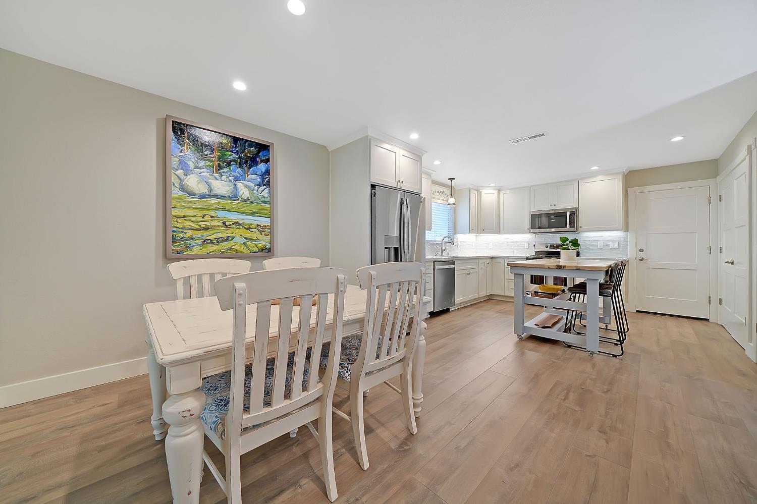 Terrace View Circle, Jackson, California image 11