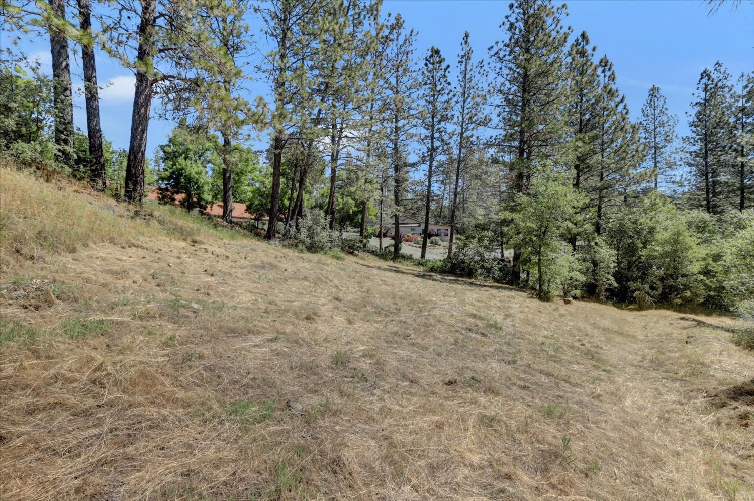 Alta Sierra Drive, Grass Valley, California image 30