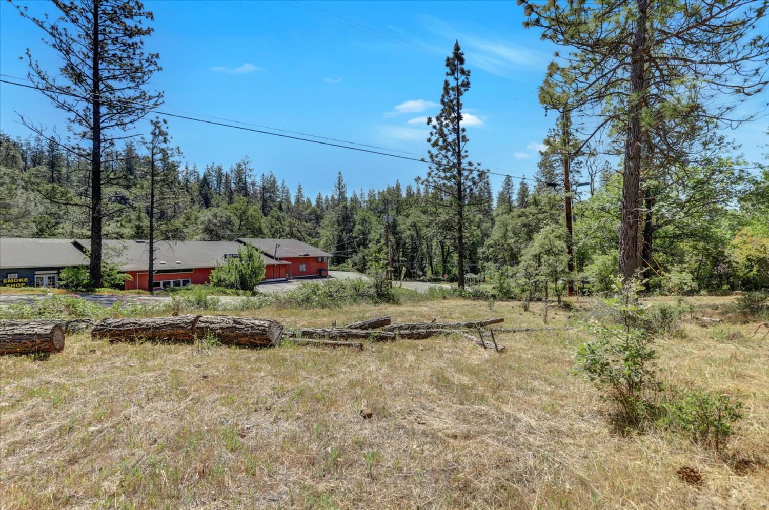 Alta Sierra Drive, Grass Valley, California image 40