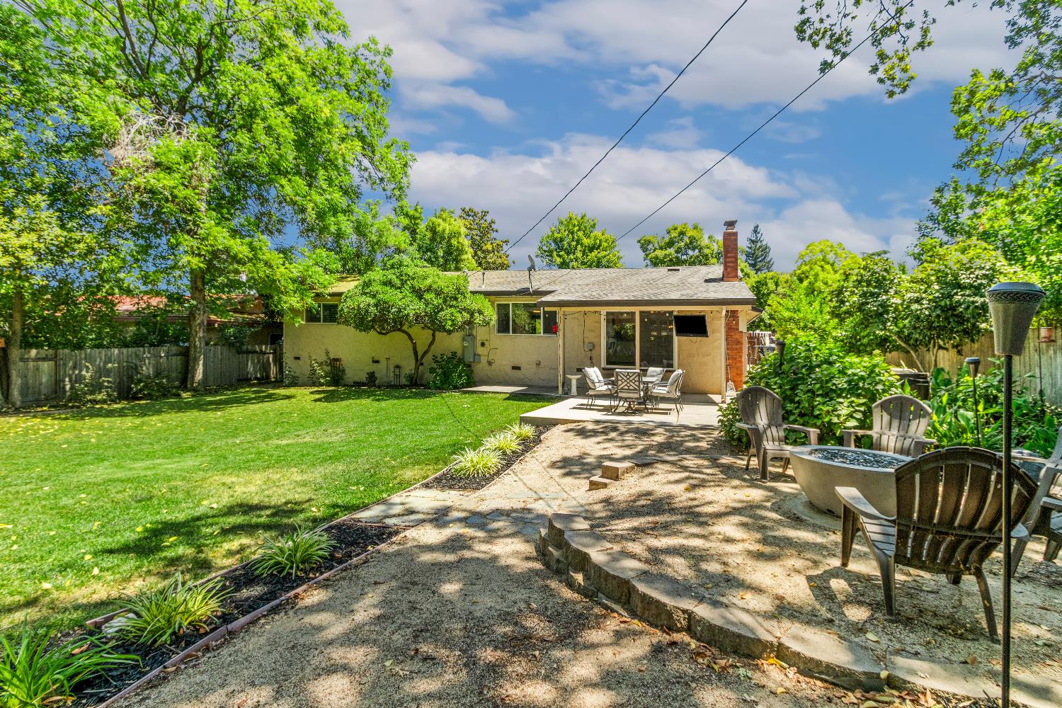 Havelok Street, Fair Oaks, California image 38