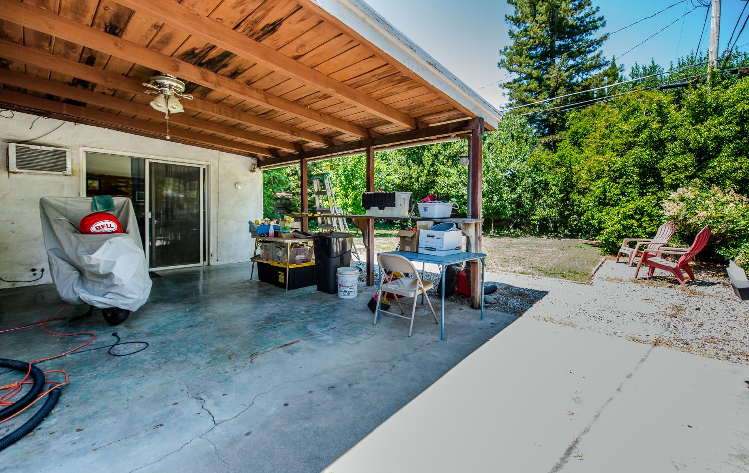 Casa Linda Drive, Woodland, California image 15