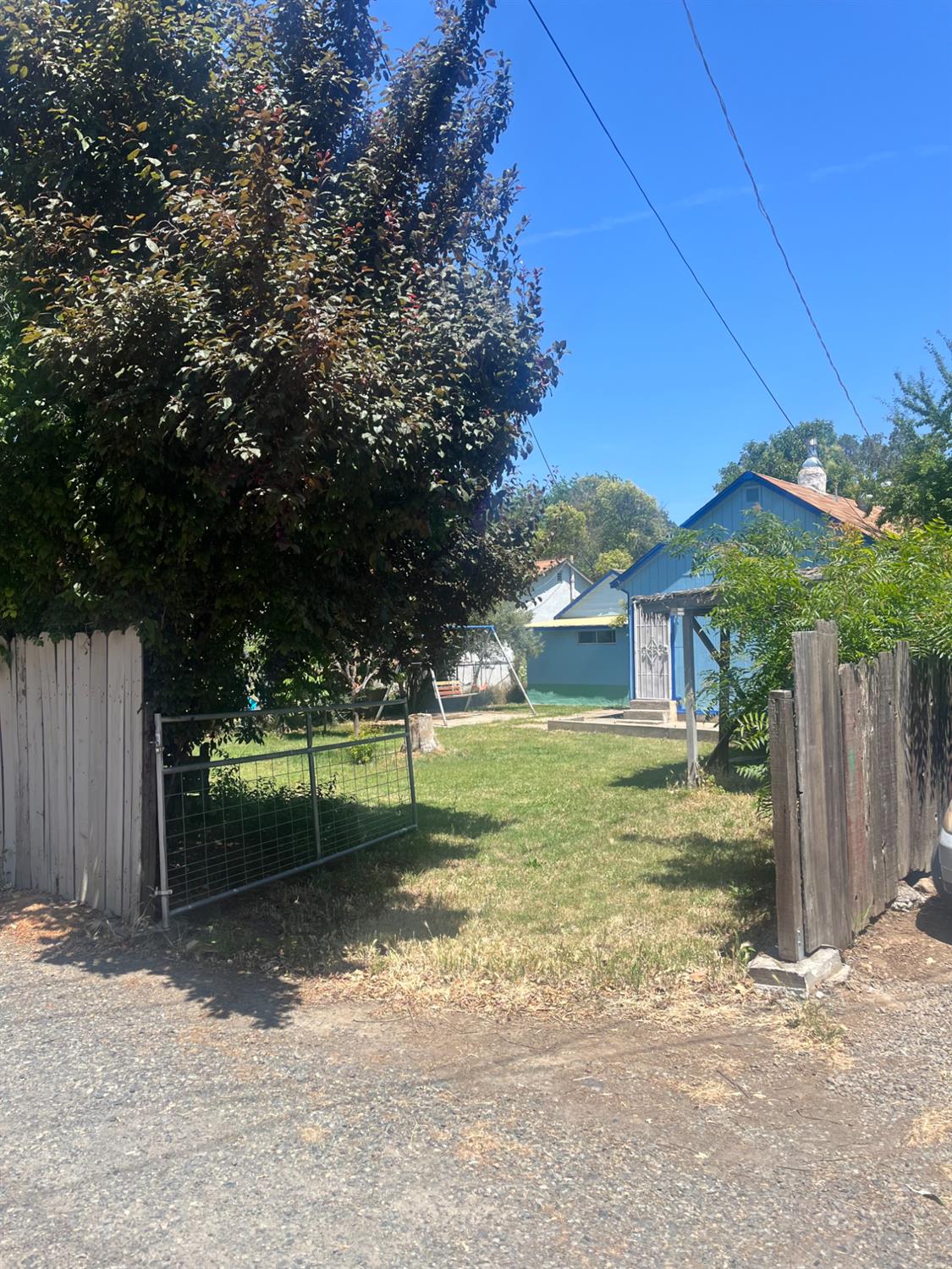 Kentucky Street, Gridley, California image 18