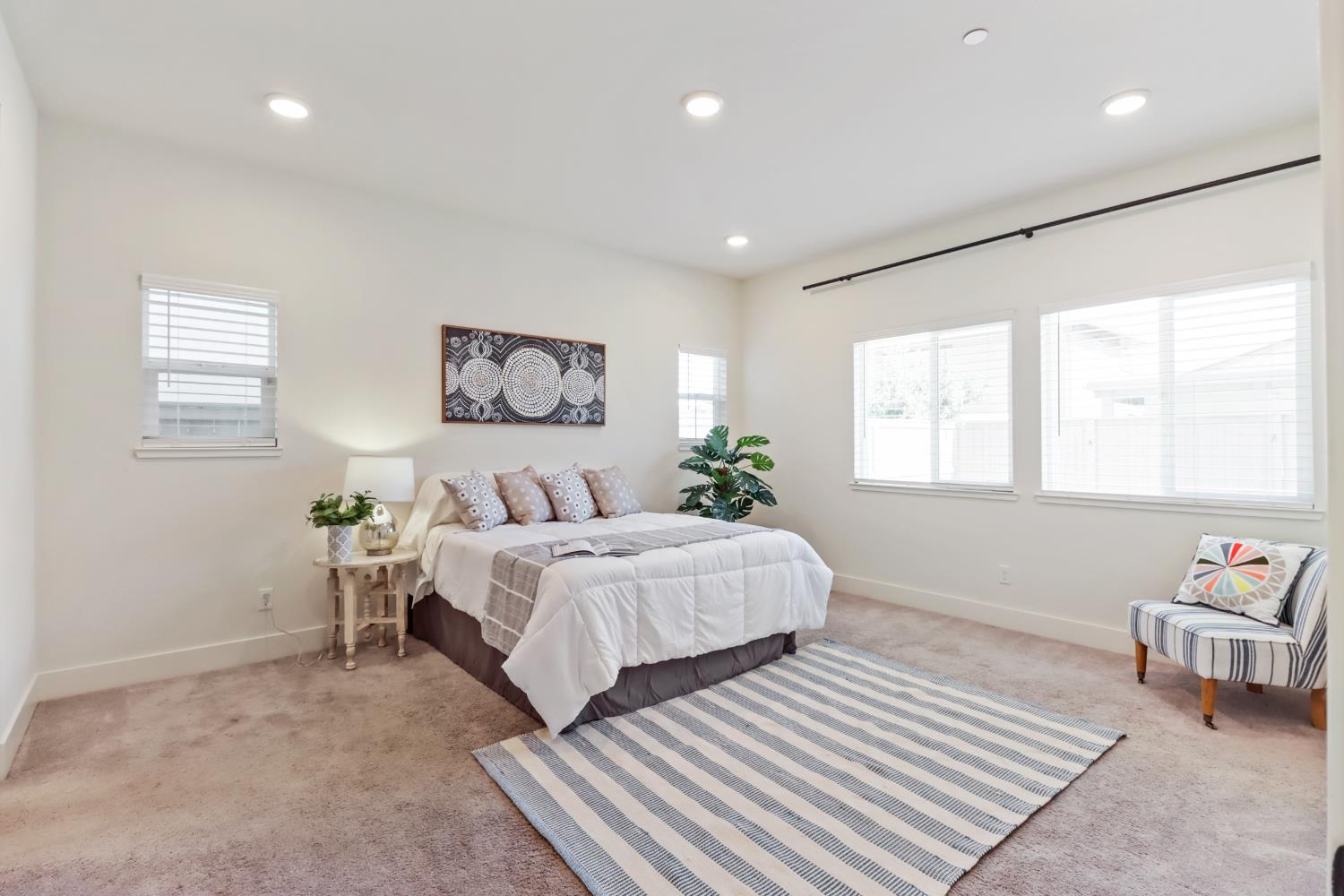 Soza Place, Woodland, California image 19