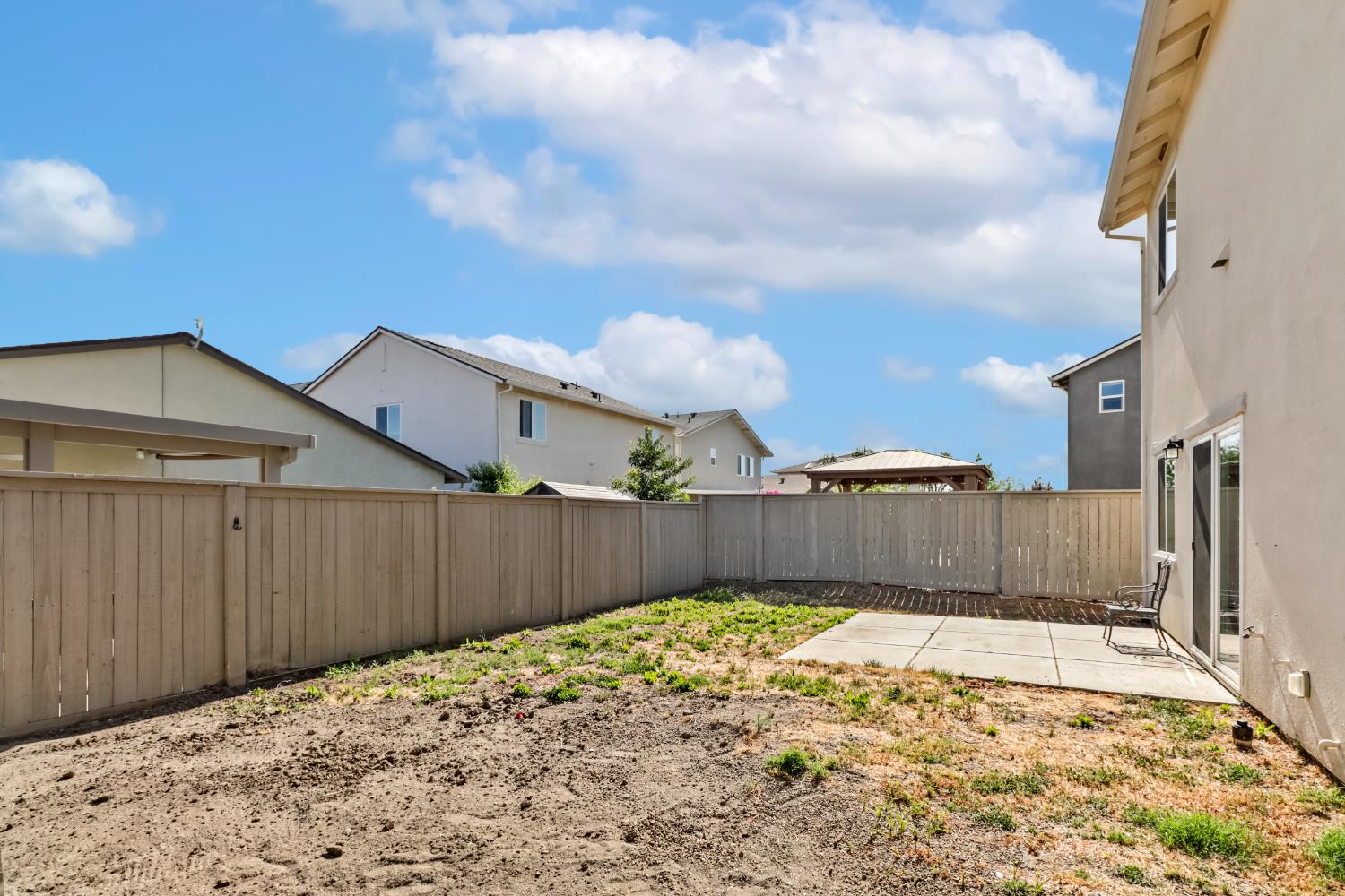 Soza Place, Woodland, California image 49