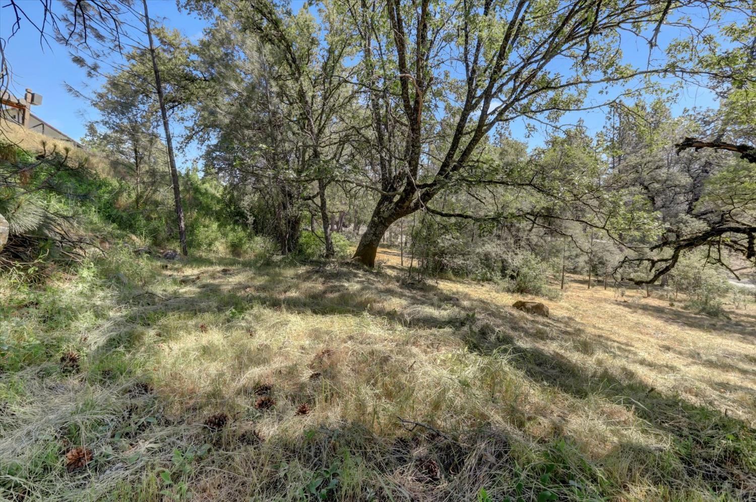 Alta Sierra Drive, Grass Valley, California image 23