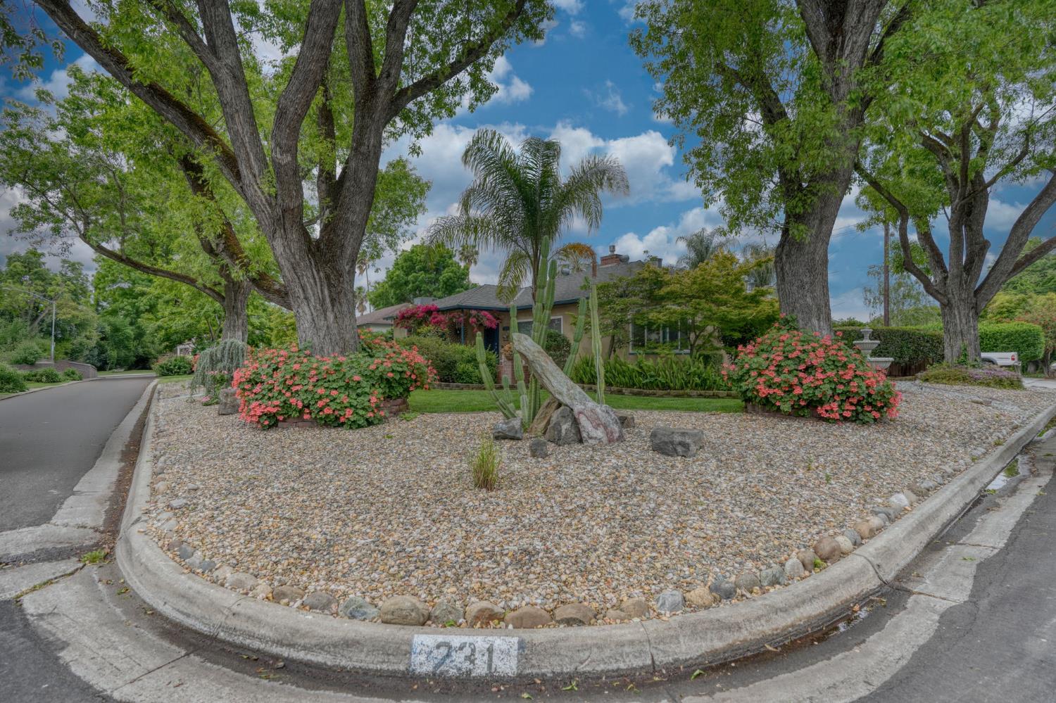 Buena Vista Drive, Modesto, California image 3