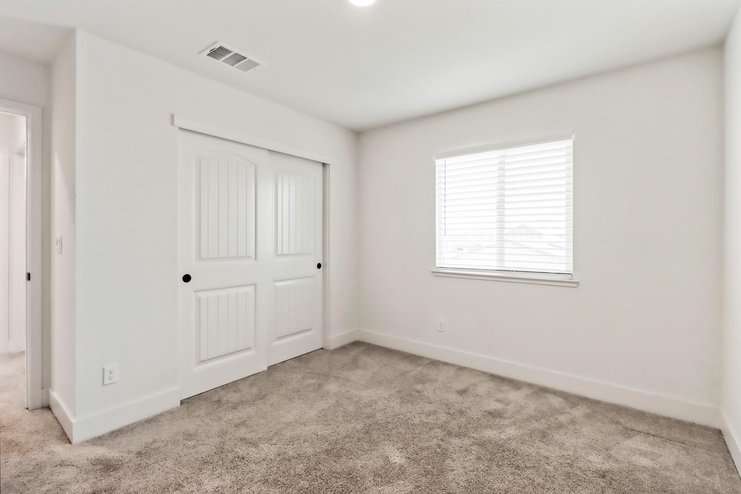 Soza Place, Woodland, California image 37