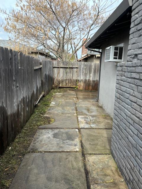 Astor Street, Stockton, California image 14