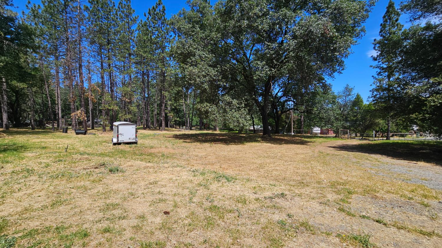 Meadow Vista Road, Meadow Vista, California image 11
