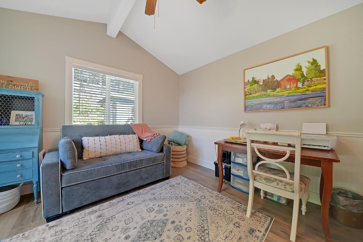 Terrace View Circle, Jackson, California image 18
