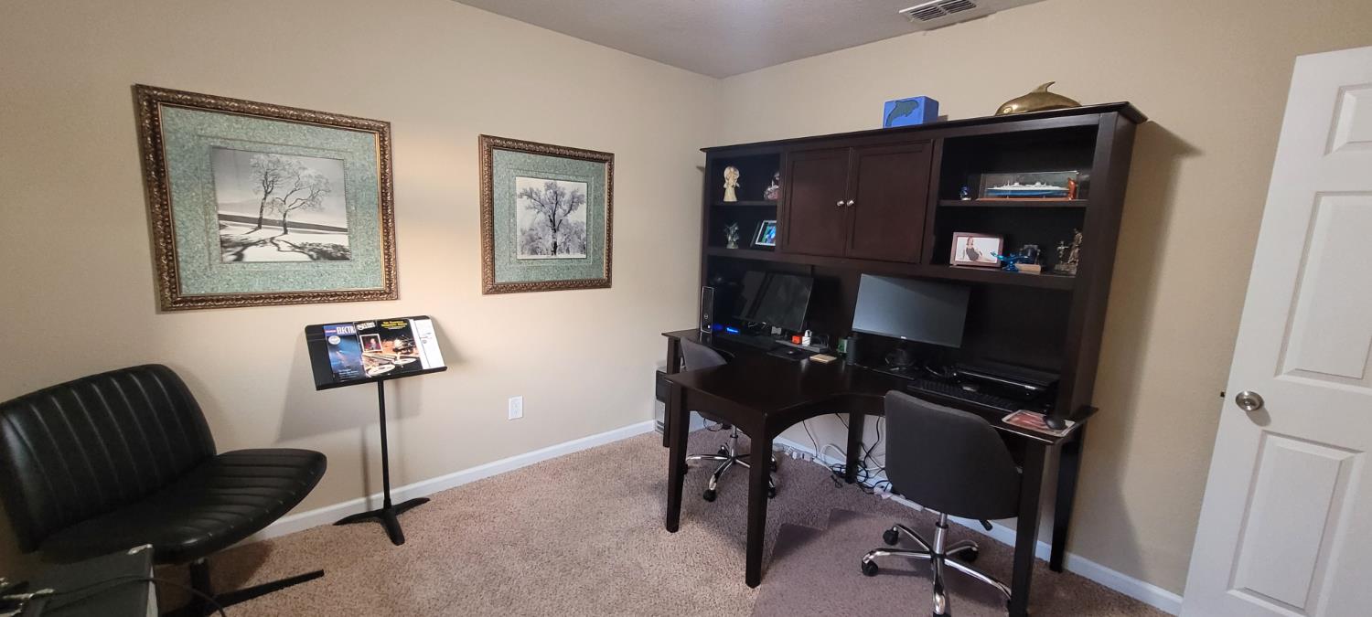 Steffano Court, Citrus Heights, California image 21