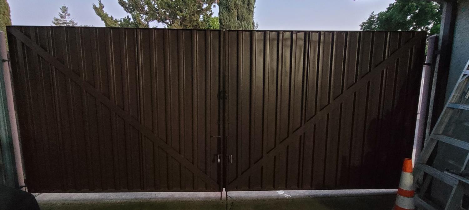 Steffano Court, Citrus Heights, California image 32