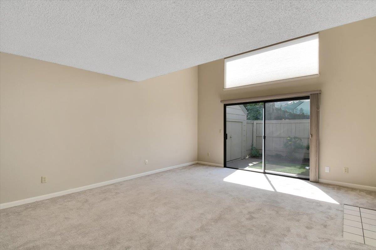 Lincoln Road #20, Yuba City, California image 17