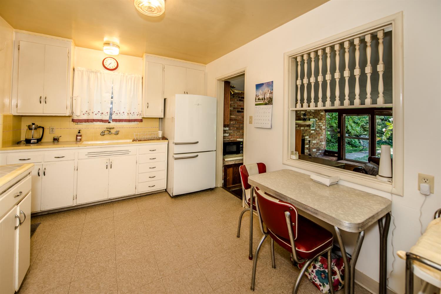 Casa Linda Drive, Woodland, California image 45
