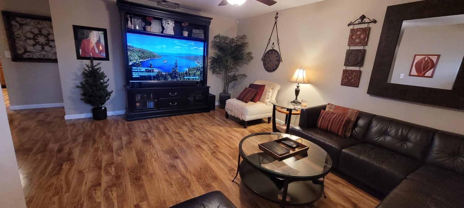 Steffano Court, Citrus Heights, California image 5