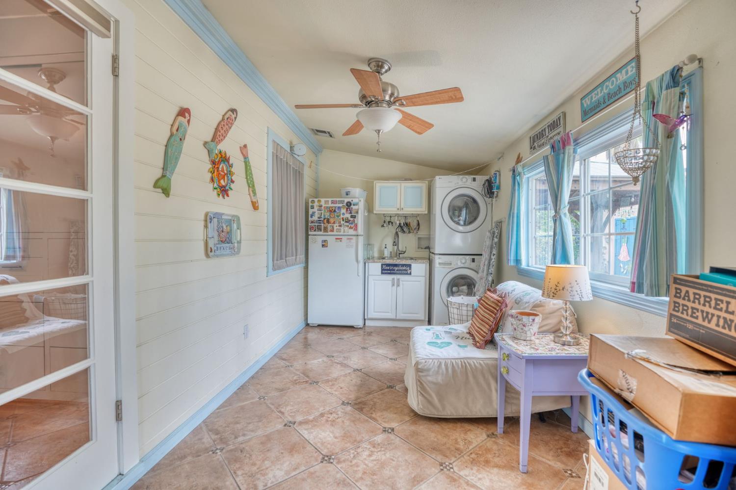 Buena Vista Drive, Modesto, California image 18