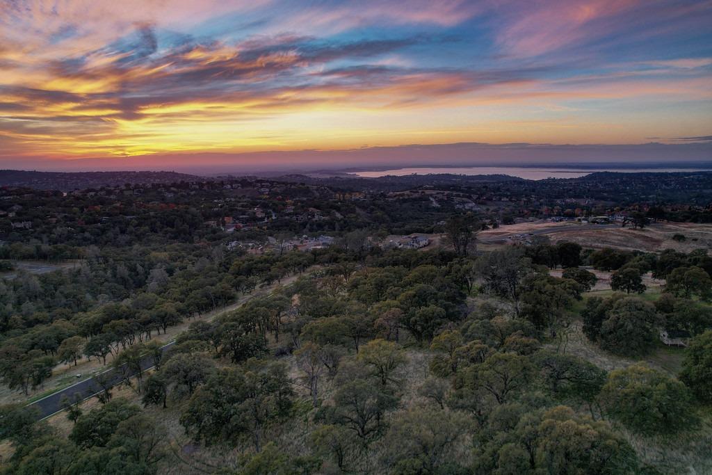 Western Sierra Way, El Dorado Hills, California image 17