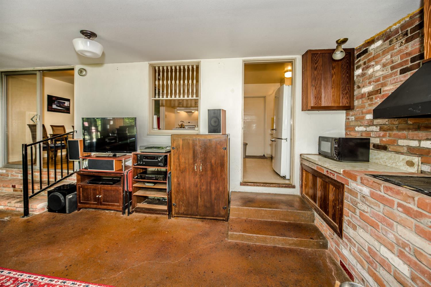 Casa Linda Drive, Woodland, California image 48