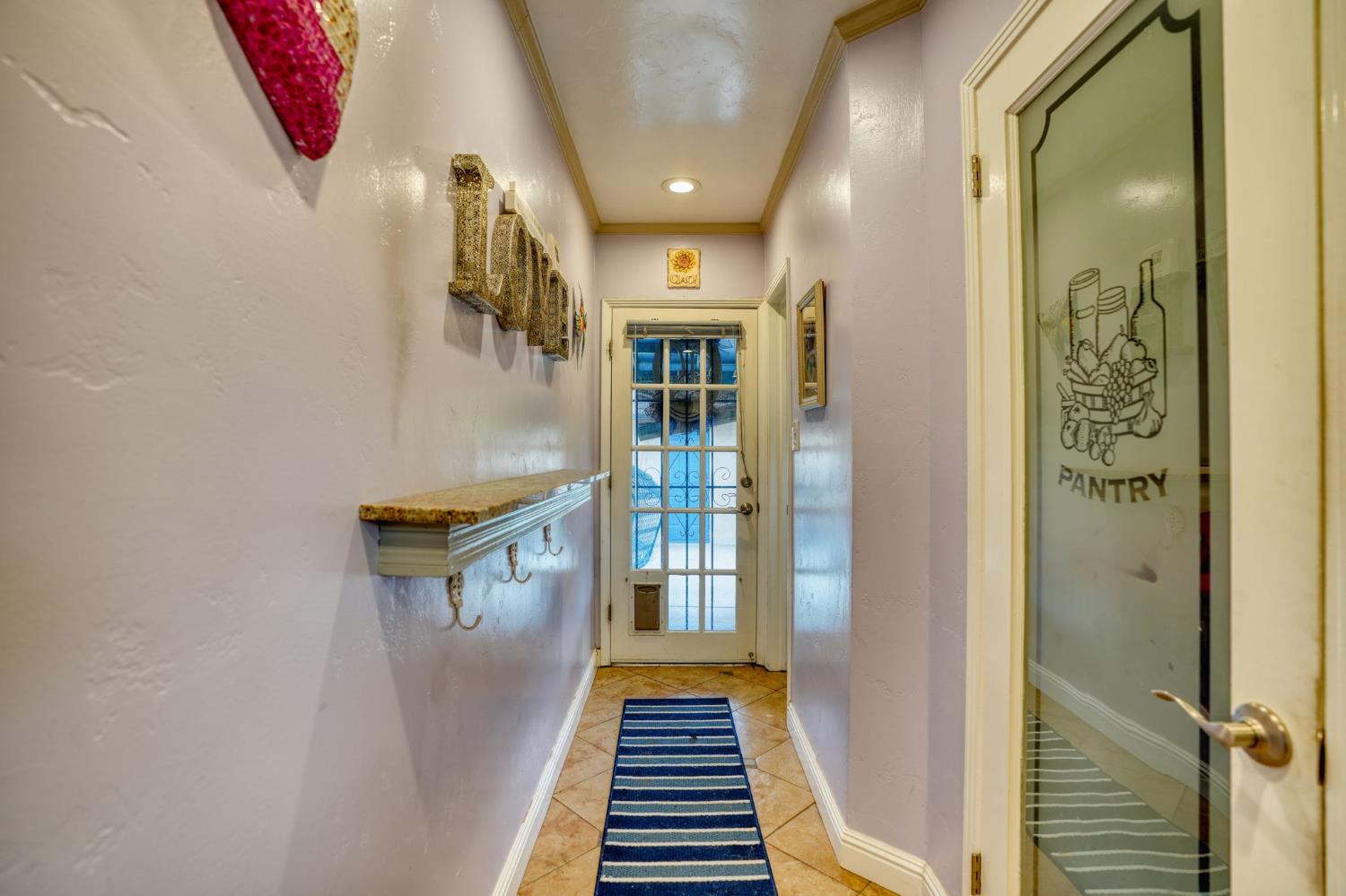 Buena Vista Drive, Modesto, California image 32