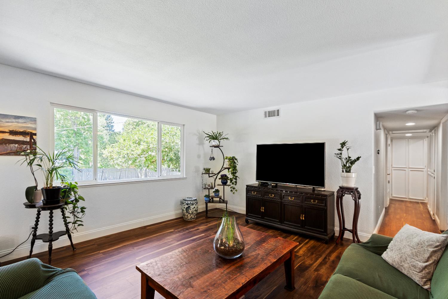 Havelok Street, Fair Oaks, California image 7