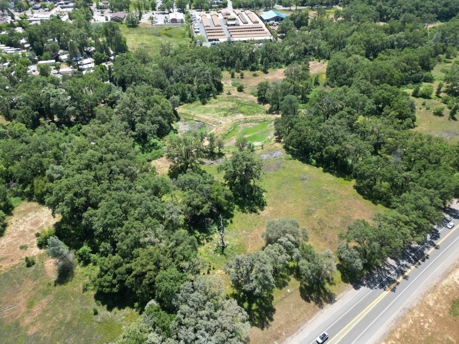 Carrie Ann Lane, Penn Valley, California image 10