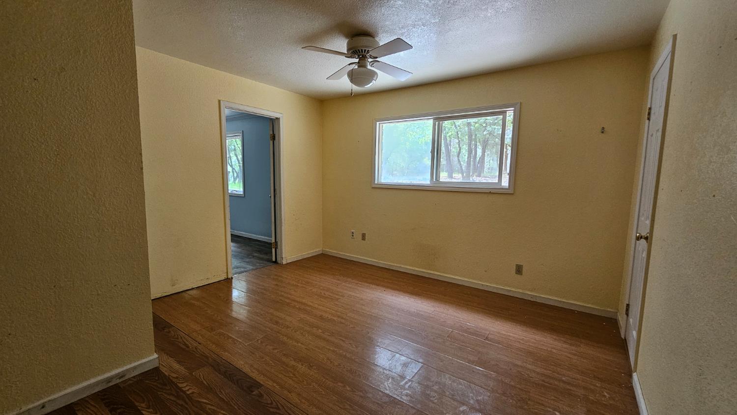 Meadow Vista Road, Meadow Vista, California image 31
