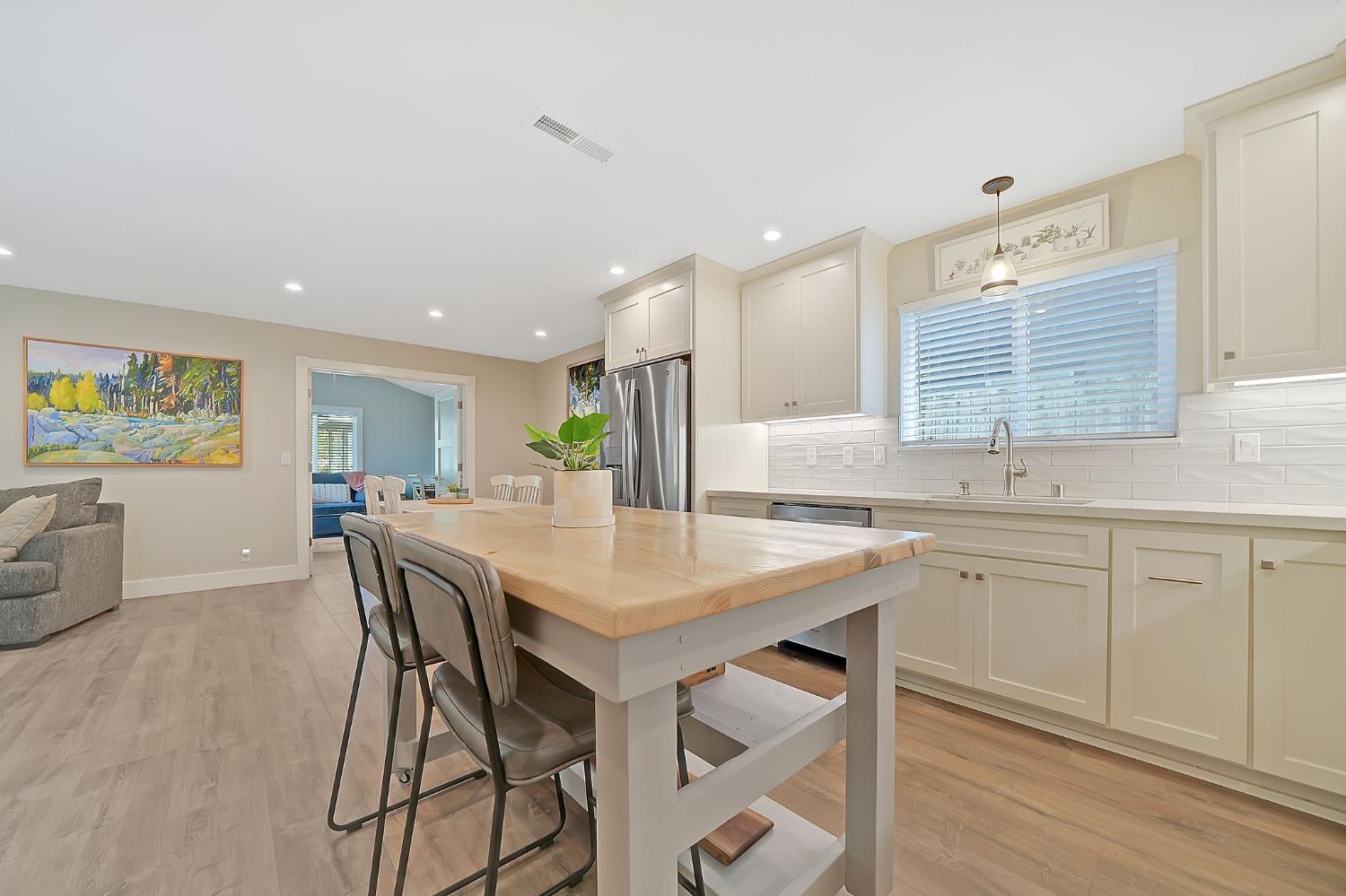 Terrace View Circle, Jackson, California image 14