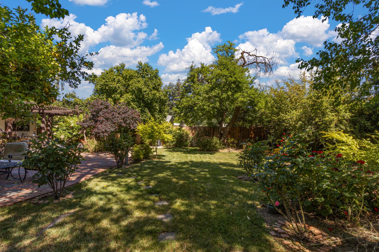 Breton Avenue, Davis, California image 32