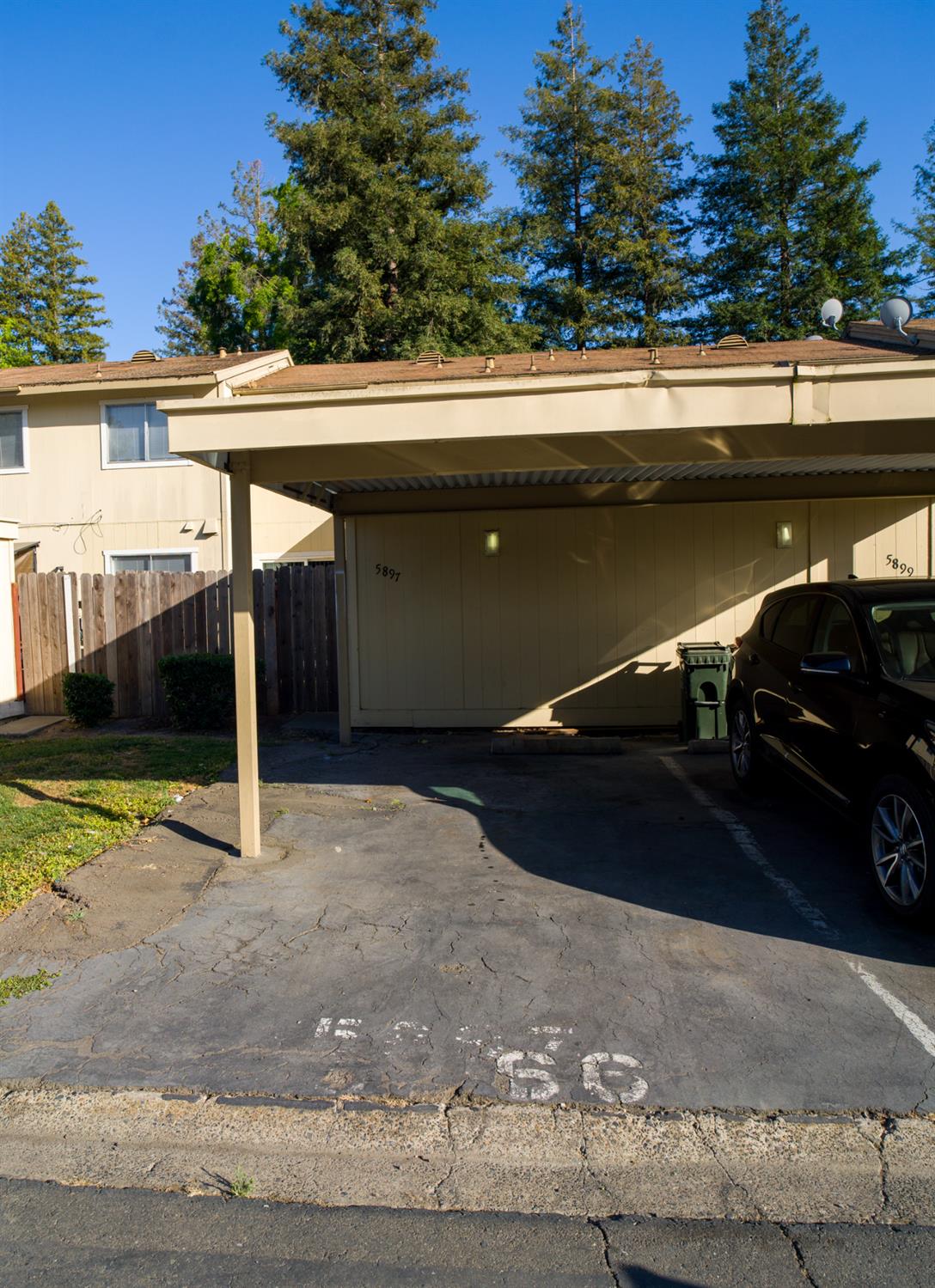Photo #30: 225055138 Listing: Photo #30