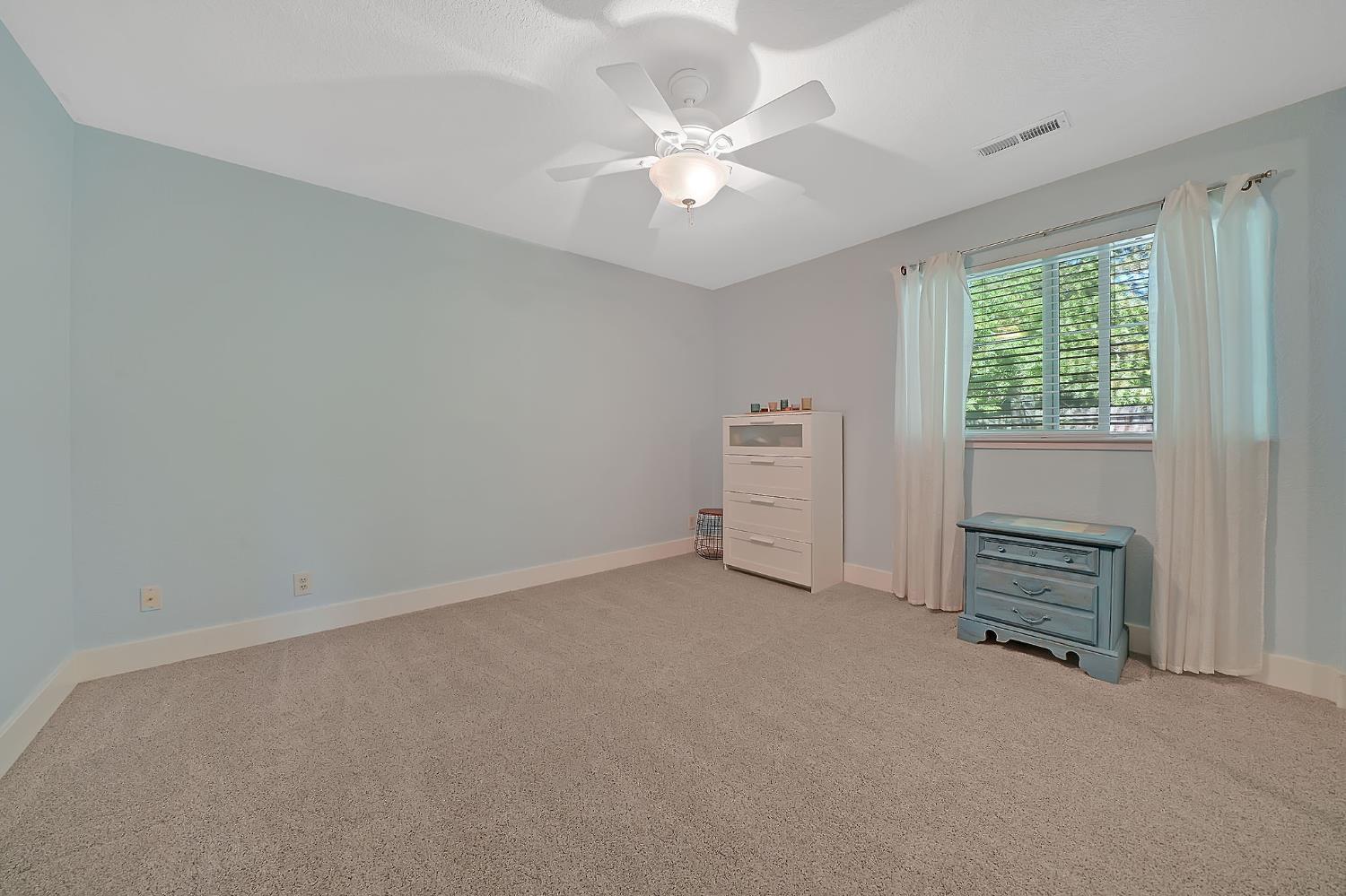 Terrace View Circle, Jackson, California image 30