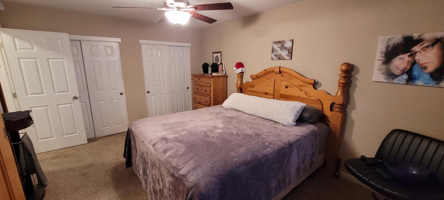 Steffano Court, Citrus Heights, California image 14