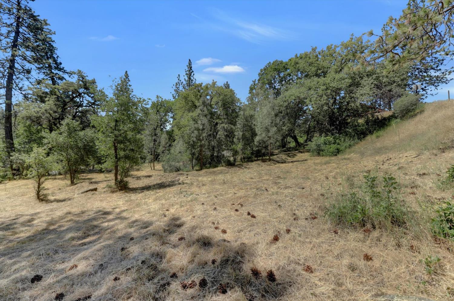 Alta Sierra Drive, Grass Valley, California image 21