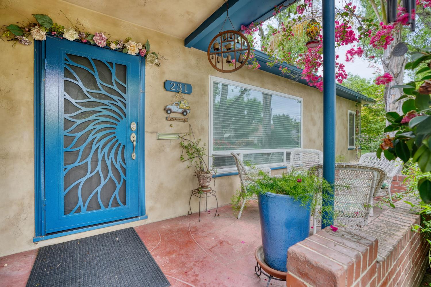 Buena Vista Drive, Modesto, California image 7