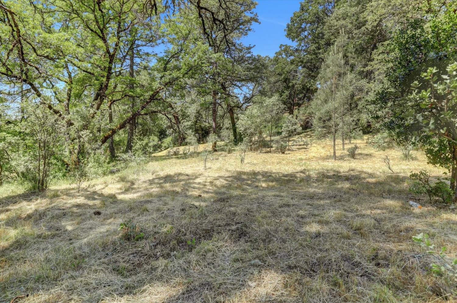 Alta Sierra Drive, Grass Valley, California image 35
