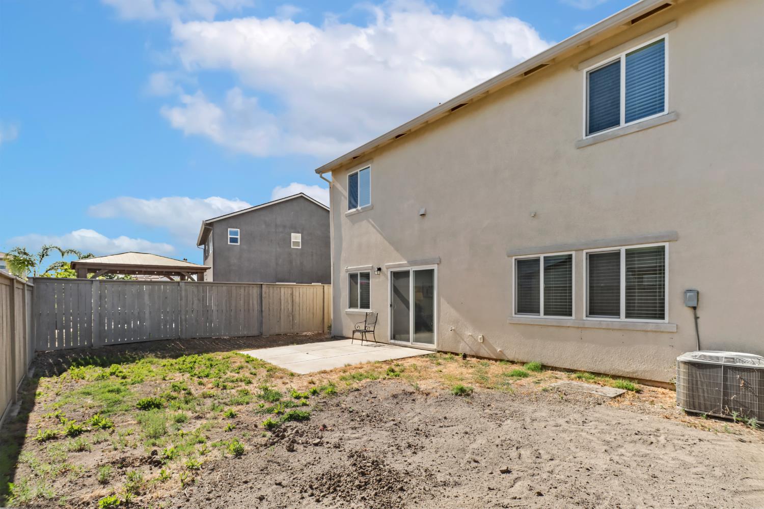 Soza Place, Woodland, California image 48