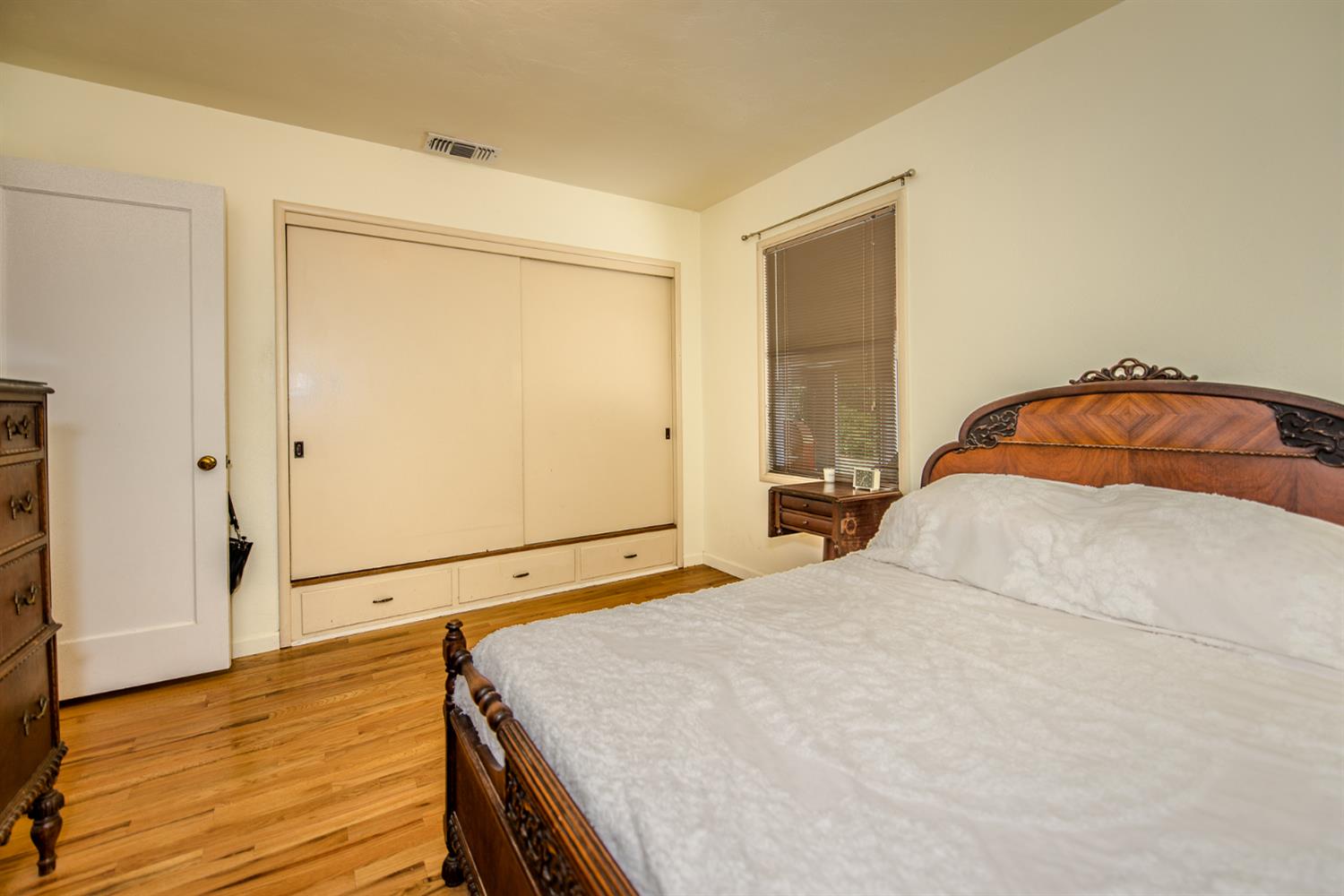 Casa Linda Drive, Woodland, California image 37