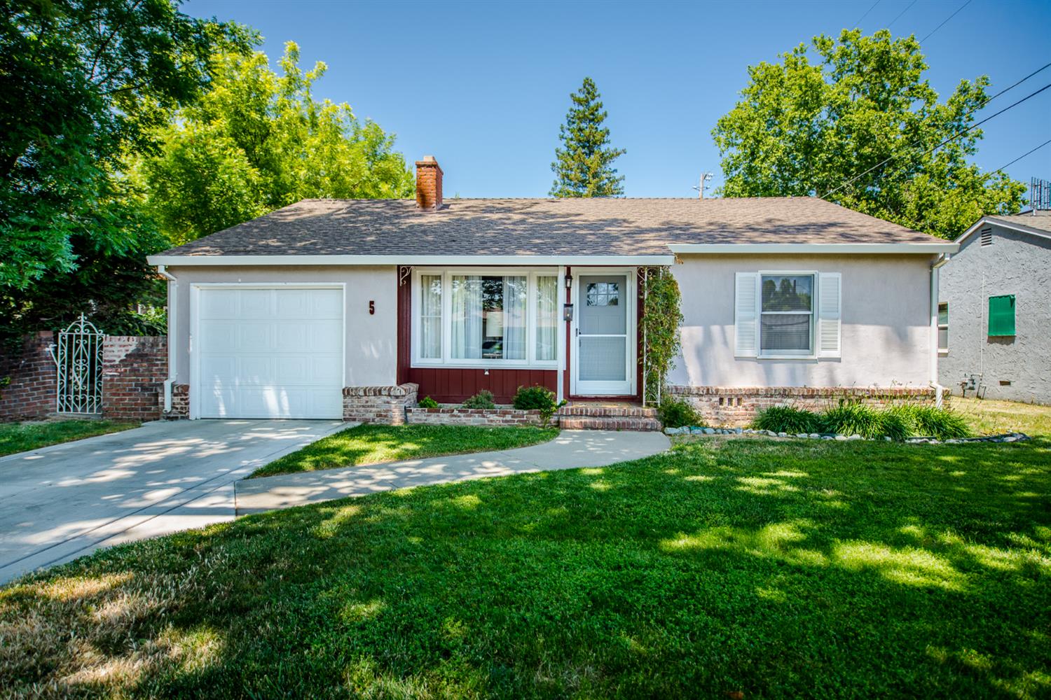 Casa Linda Drive, Woodland, California image 19