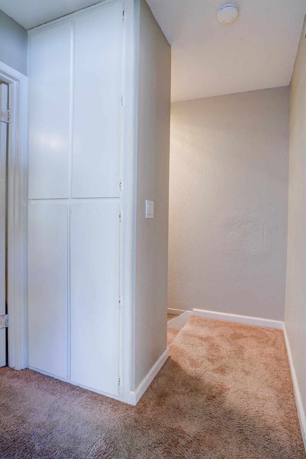 Photo #18: 225055138 Listing: Photo #18